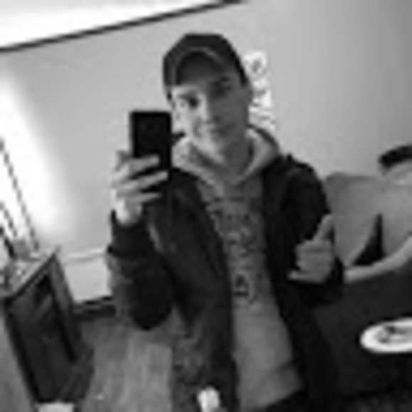 Meet your Posher, Pureas - Picture 1 of 1